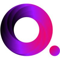 QBRAID量子訂閱