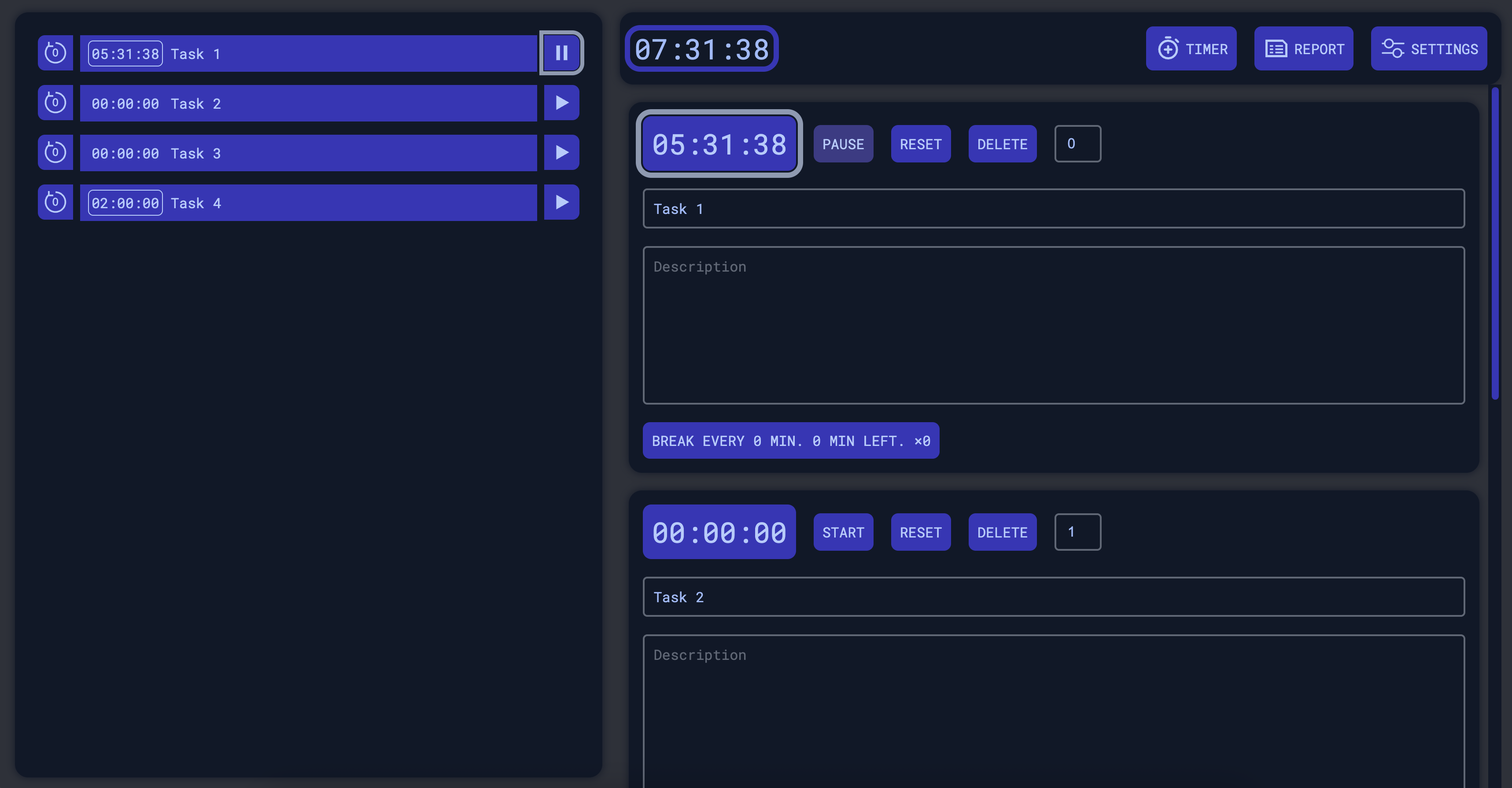 Zipitime gallery image