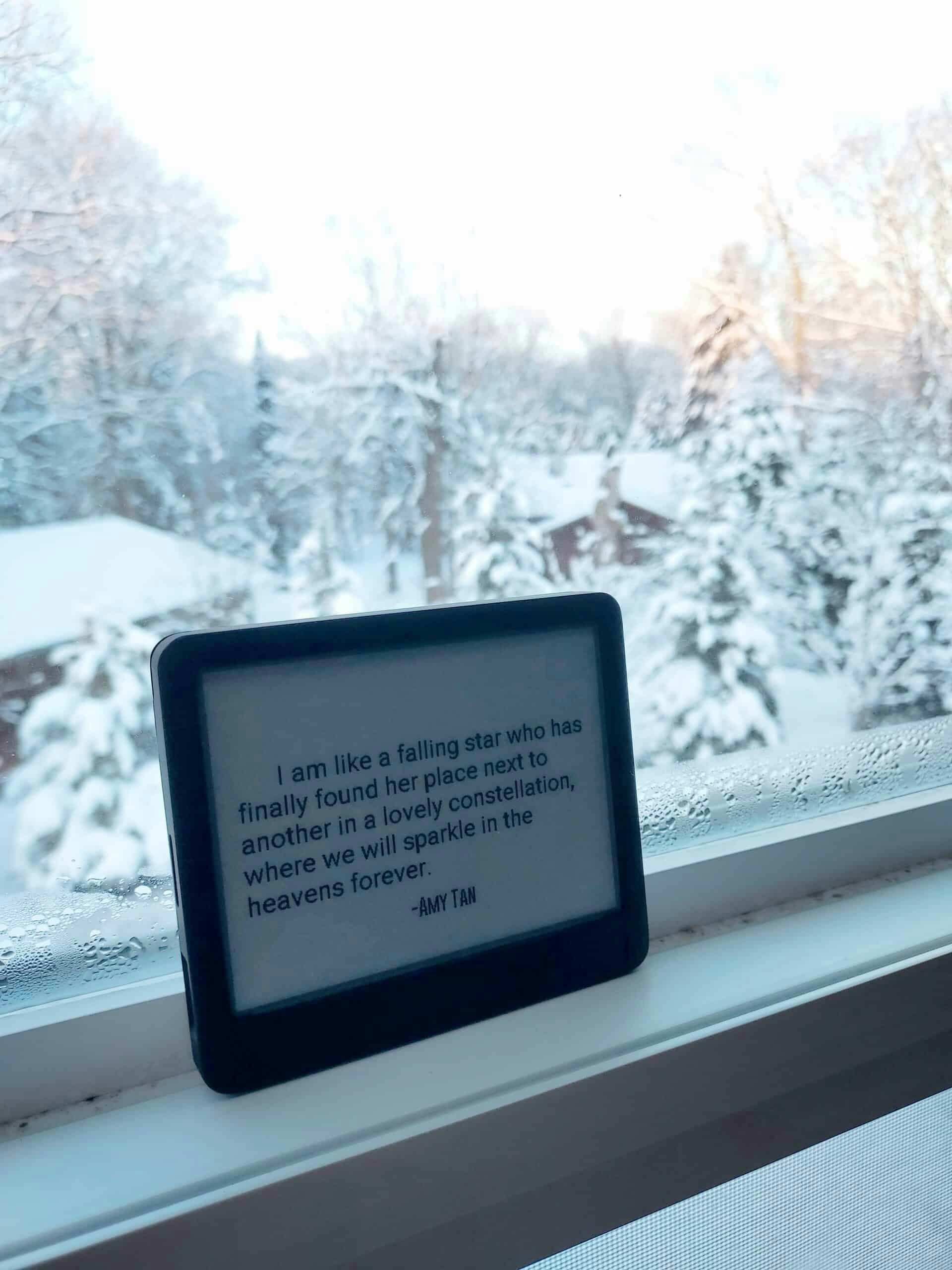 paperd.ink gallery image