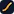 Weight Forecast