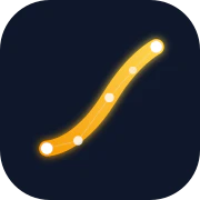 Weight Forecast logo