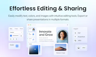 PPT.AI gallery image