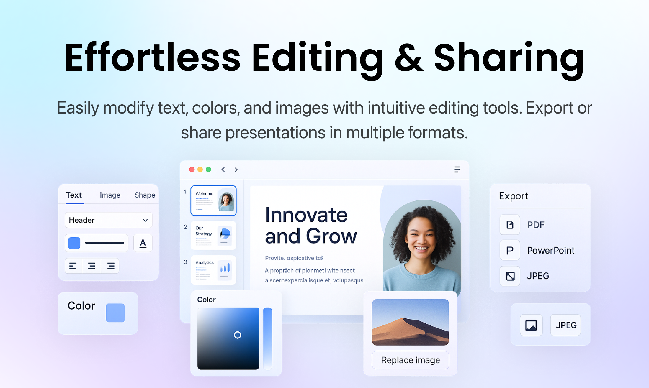 PPT.AI media 7