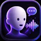 TalkPix - Make Any Photo Talk