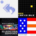 Podcast Playlist Creator