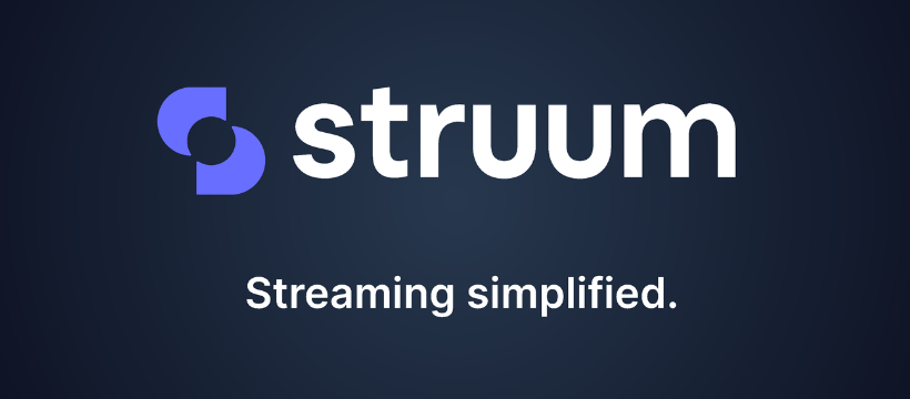 Struum gallery image