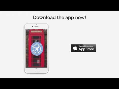 Roamed gallery image