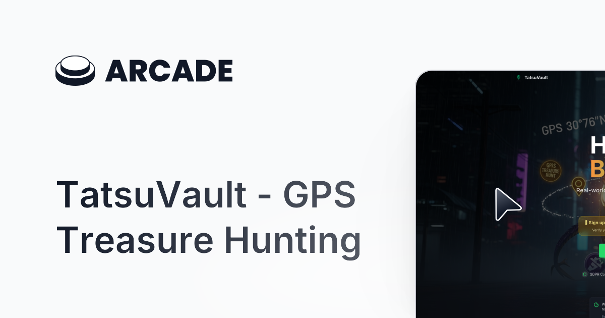 TatsuVault gallery image