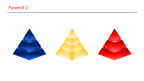 Power-user gallery image