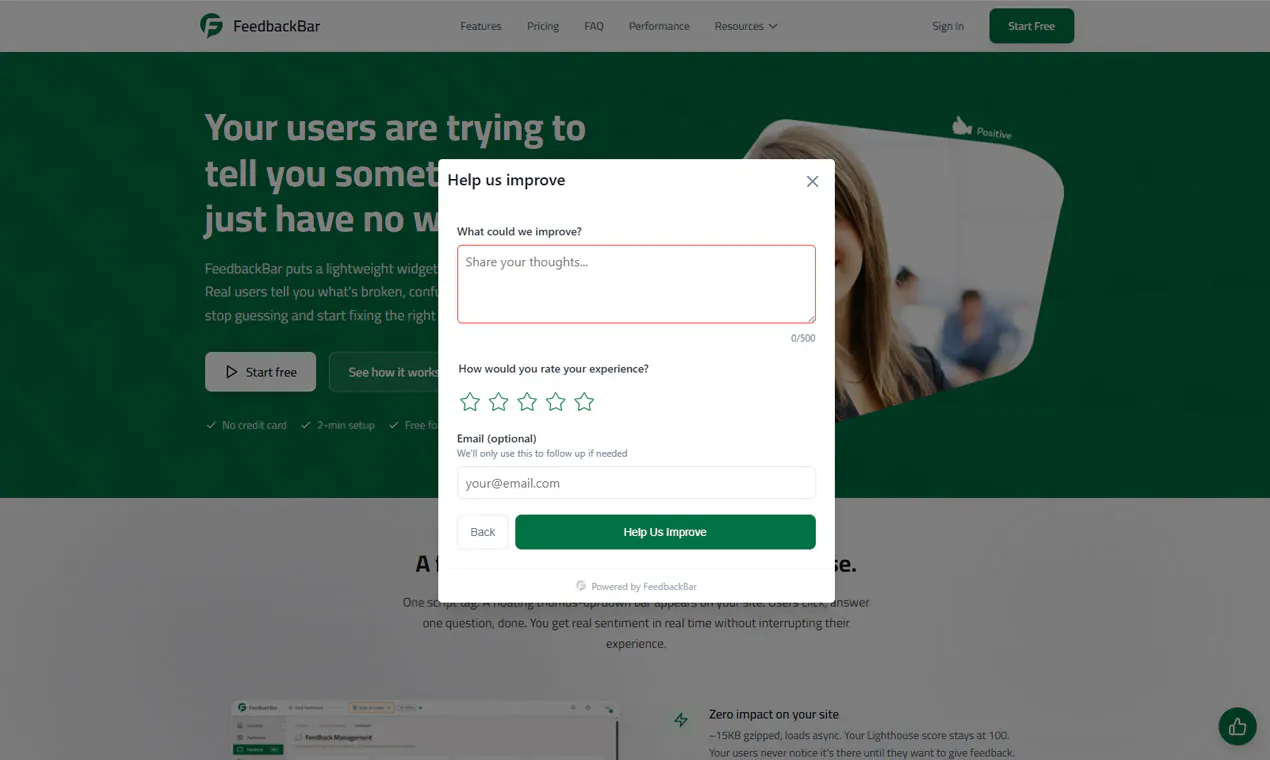 スクリーンショット 2