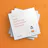 SaaS Marketing Automation Playbook