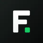 Fisqel Accounting