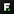 Fisqel Accounting