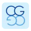Corporate Gifts Dubai