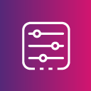 Dynamic AJAX Product Filters