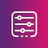 Dynamic AJAX Product Filters