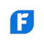FreshBooks