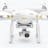 DJI Phantom 3 4k
