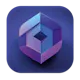 Video Restore AI