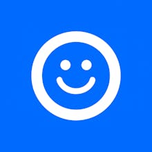 SmilePal gallery image