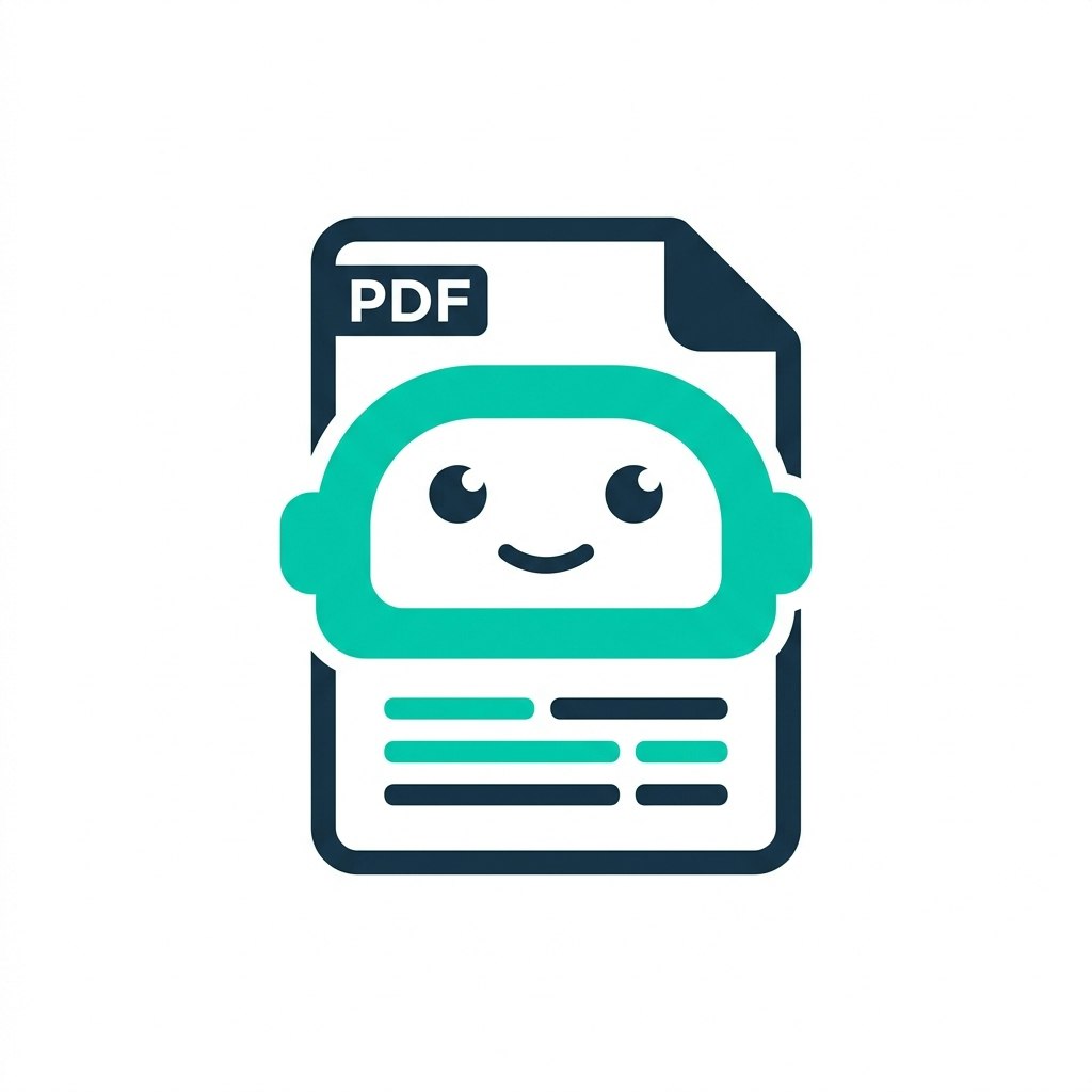 bottopdf