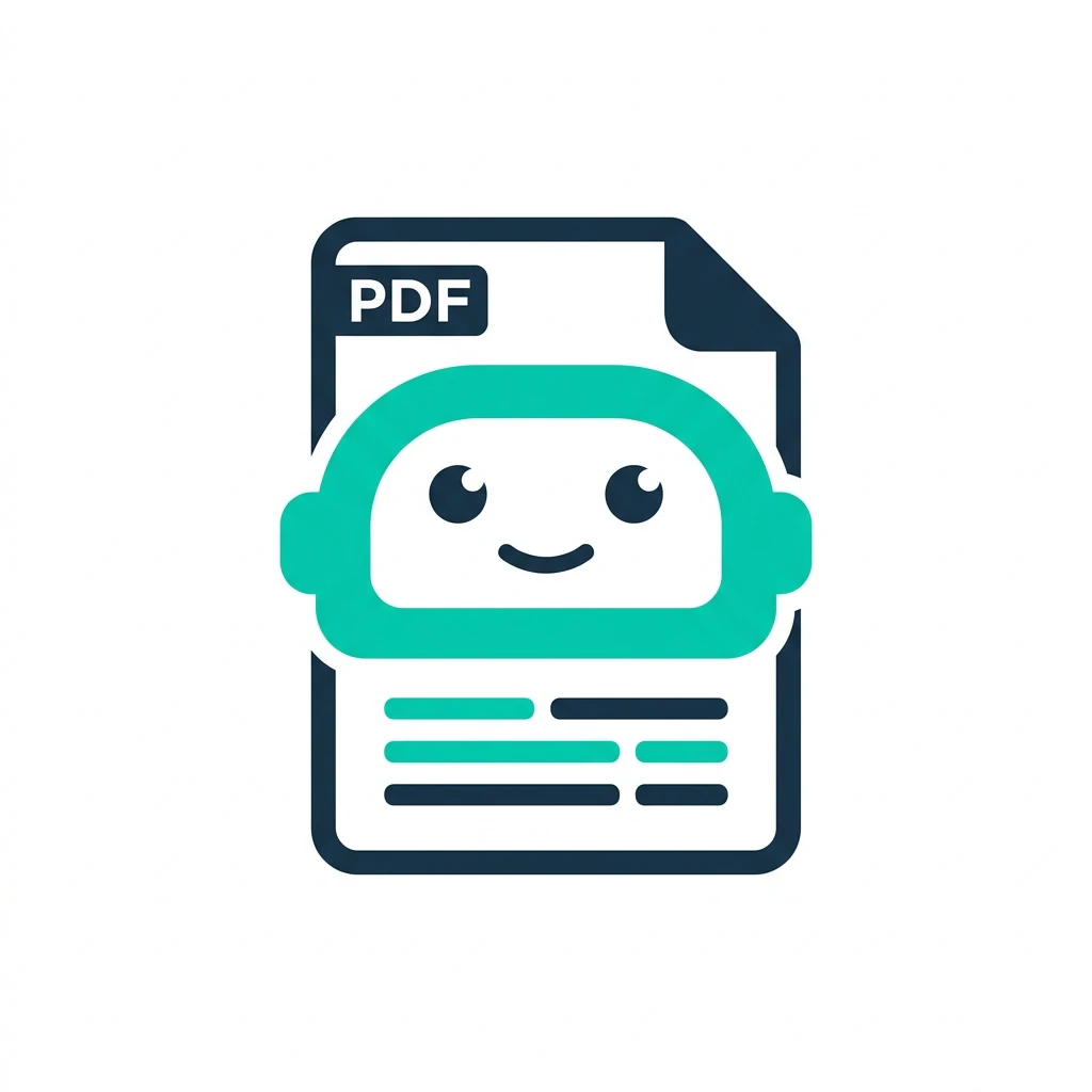 bottopdf