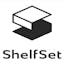 ShelfSet