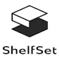 ShelfSet