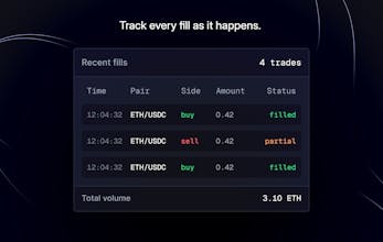 Raytrade Studio gallery image