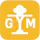 GetYourMacros