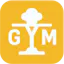 GetYourMacros
