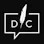 Draw.Chat