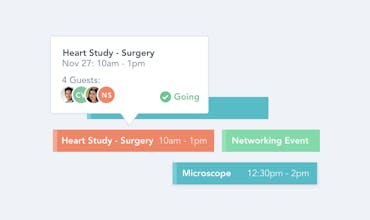 Zygous Labs gallery image