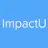 ImpactU
