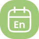 EngDaily