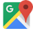 Updated Google Maps Platform