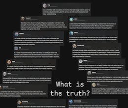 Mements gallery image