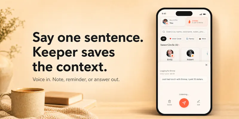 Ember screenshot 4