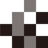 EthColor