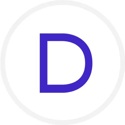 _DesignMentor