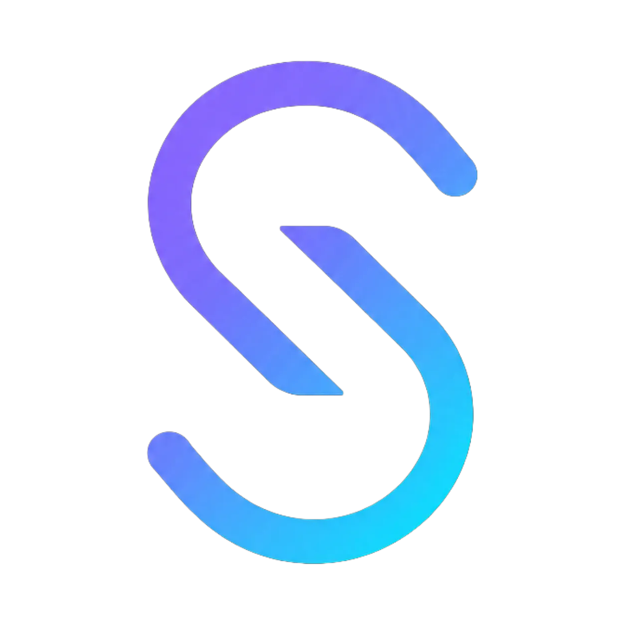 Sentrix votre agent Whatsapp