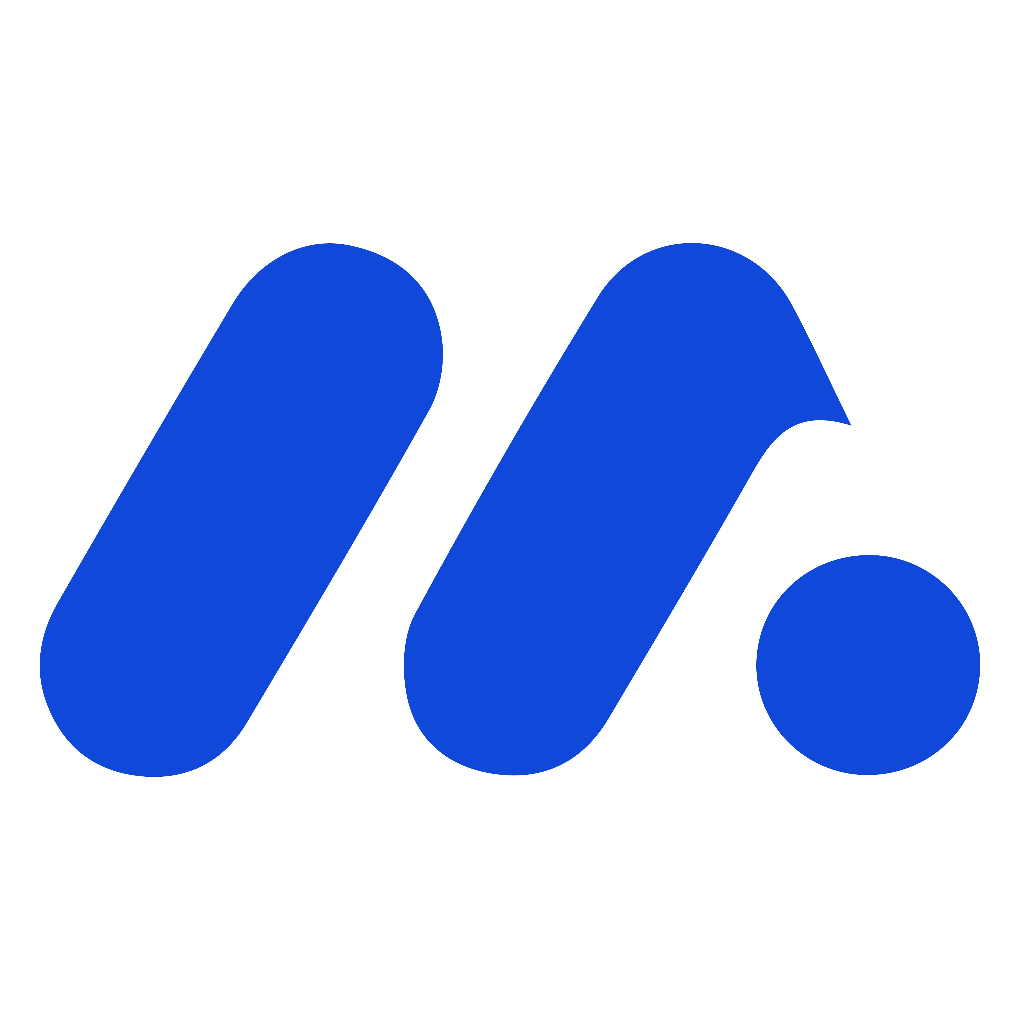 Online School Management Software