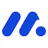 Online School Management Software