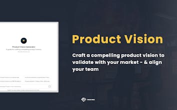 Product GPTs gallery image