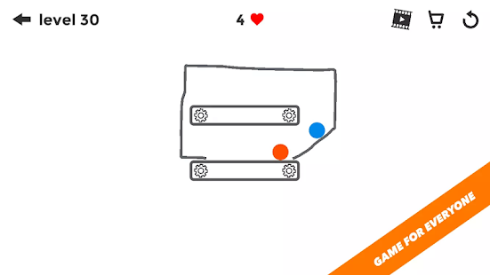 Match Dots gallery image