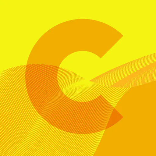 chemoWave