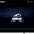 Widerun