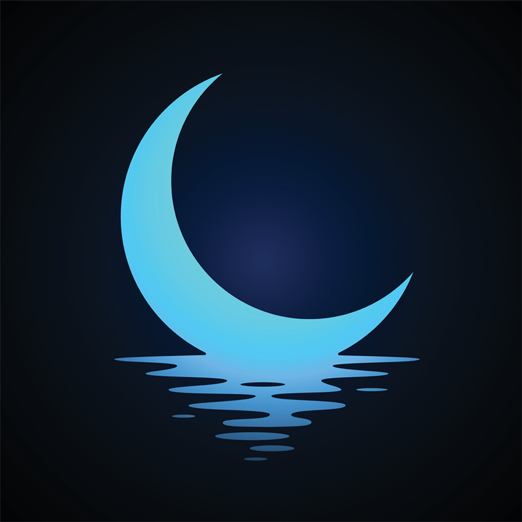 Application Sleep Harmony