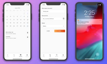 Do It - Do your everyday tasks gallery image