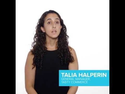 Tasty One Top by BuzzFeed gallery image